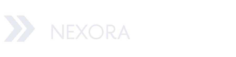 NEXORA