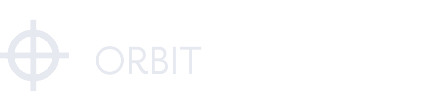ORBIT