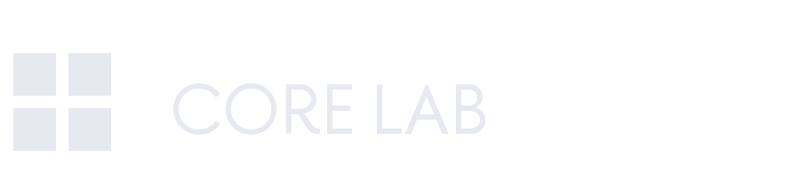 CORE LAB