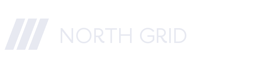 NORTH GRID