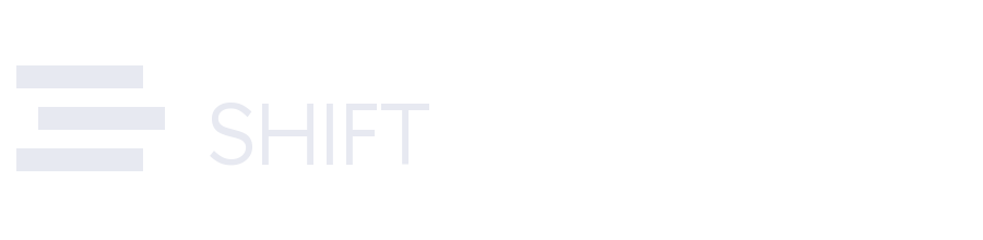 SHIFT