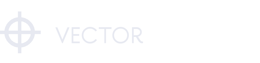 VECTOR
