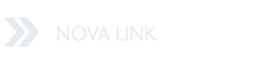 NOVA LINK
