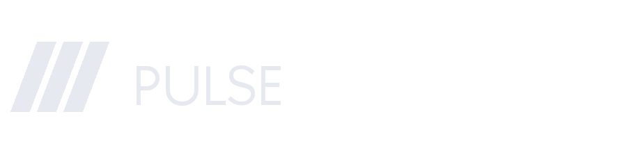 PULSE