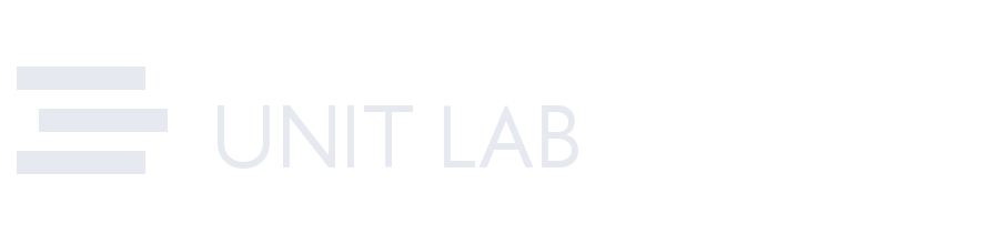 UNIT LAB
